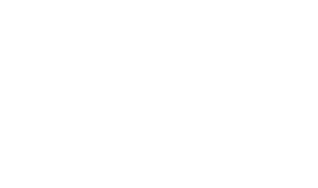 Red Clay Dance Company